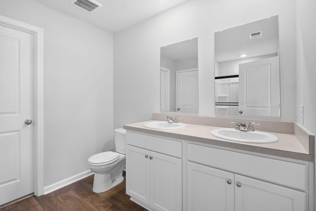 272 Blue Haw Drive, Moncks Corner, SC 29461