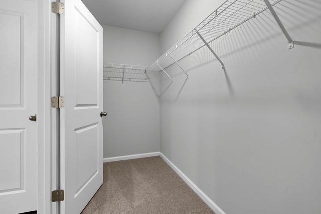 272 Blue Haw Drive, Moncks Corner, SC 29461