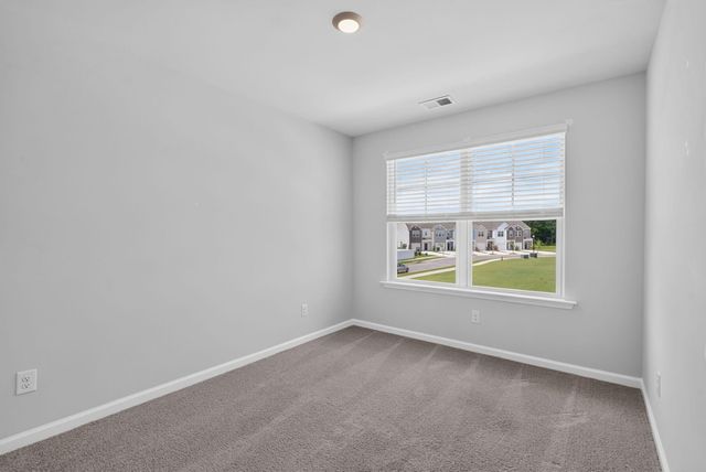 272 Blue Haw Drive, Moncks Corner, SC 29461