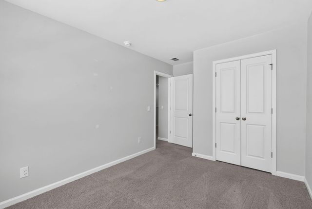 272 Blue Haw Drive, Moncks Corner, SC 29461