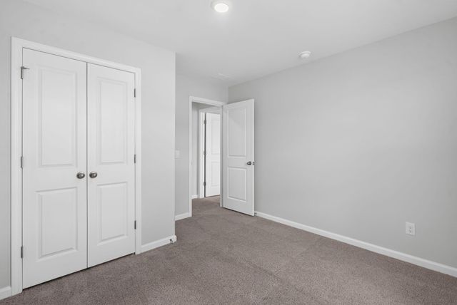 272 Blue Haw Drive, Moncks Corner, SC 29461