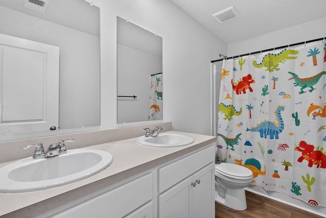 272 Blue Haw Drive, Moncks Corner, SC 29461