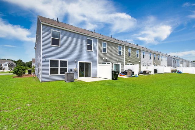 272 Blue Haw Drive, Moncks Corner, SC 29461