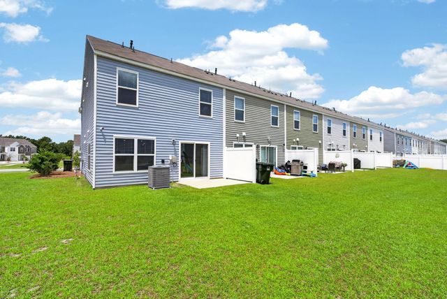 272 Blue Haw Drive, Moncks Corner, SC 29461