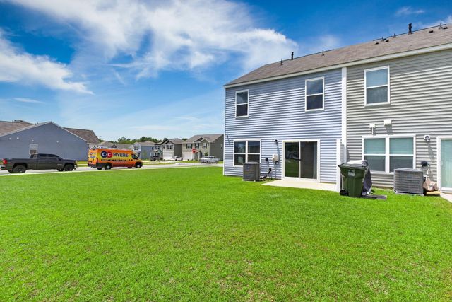 272 Blue Haw Drive, Moncks Corner, SC 29461