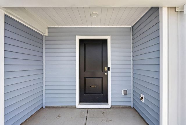 272 Blue Haw Drive, Moncks Corner, SC 29461
