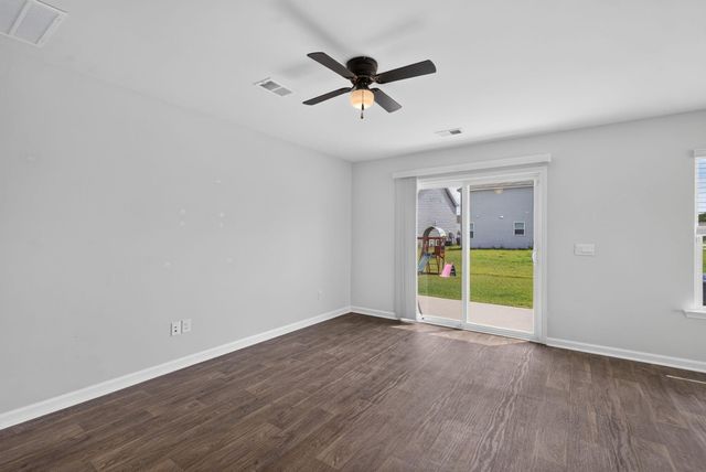 272 Blue Haw Drive, Moncks Corner, SC 29461