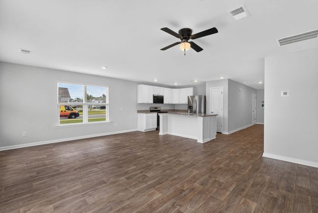 272 Blue Haw Drive, Moncks Corner, SC 29461