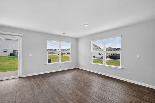 272 Blue Haw Drive, Moncks Corner, SC 29461