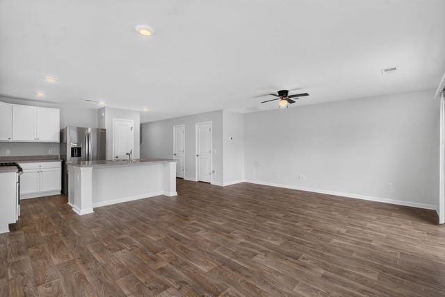 272 Blue Haw Drive, Moncks Corner, SC 29461