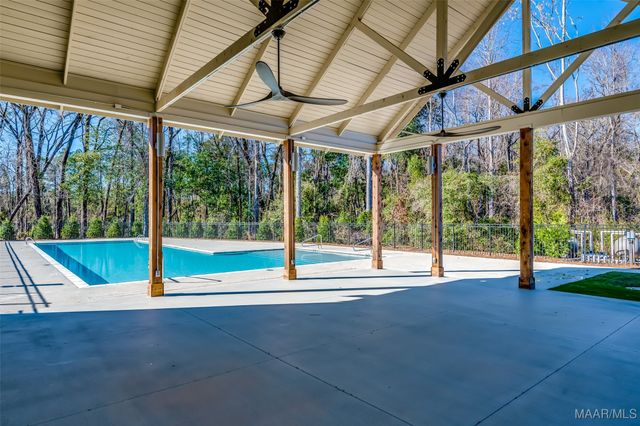 510 Argyle Circle, Pike Road, AL 36064