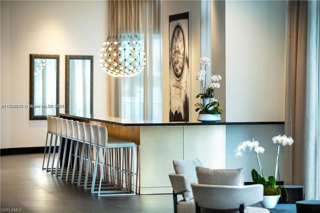 851 1 AVE E # 3303, Miami, FL 33132