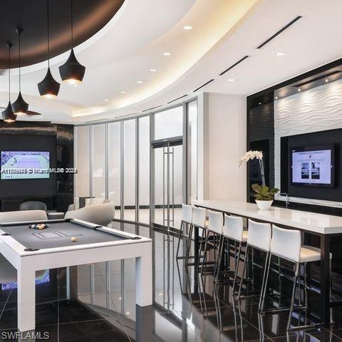 851 1 AVE E # 3303, Miami, FL 33132