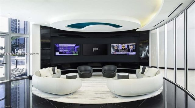 851 1 AVE E # 3303, Miami, FL 33132