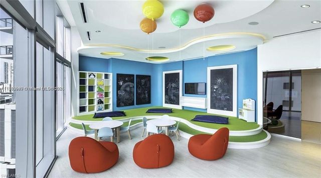 851 1 AVE E # 3303, Miami, FL 33132