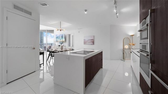 851 1 AVE E # 3303, Miami, FL 33132