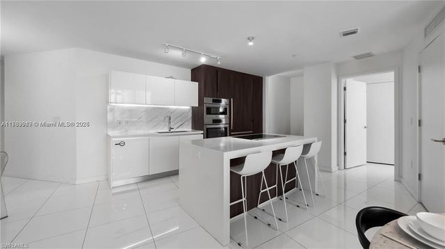 851 1 AVE E # 3303, Miami, FL 33132
