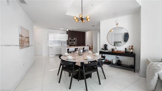 851 1 AVE E # 3303, Miami, FL 33132