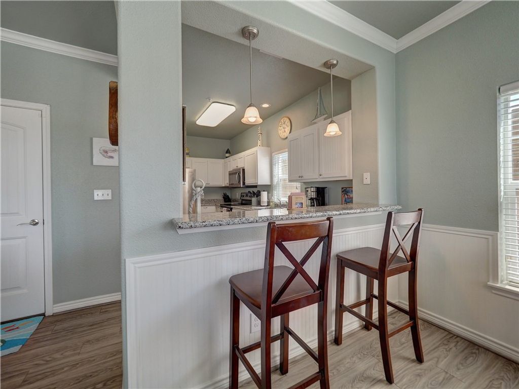 3021 S 11th St 11, Port Aransas, TX 78373 — photo 5