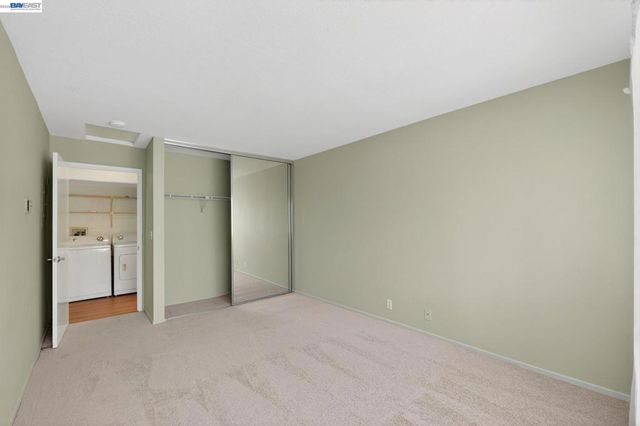 39109 Guardino Dr 341, Fremont, CA 94538