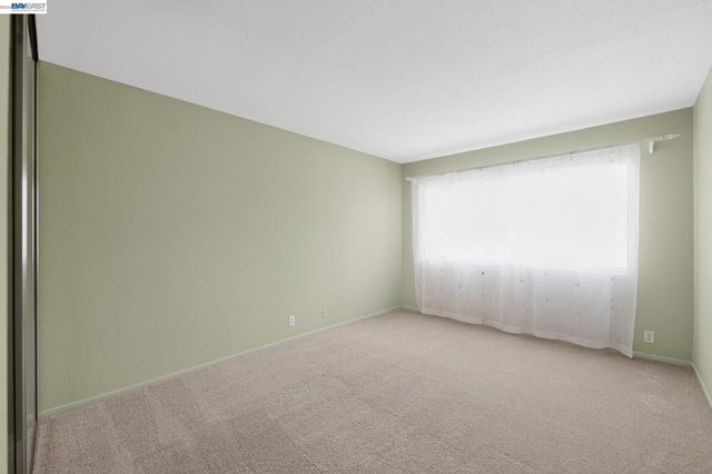 39109 Guardino Dr 341, Fremont, CA 94538