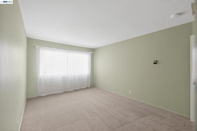 39109 Guardino Dr 341, Fremont, CA 94538