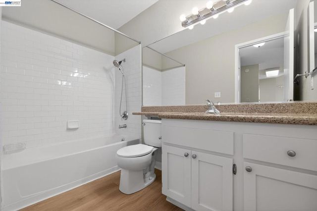 39109 Guardino Dr 341, Fremont, CA 94538