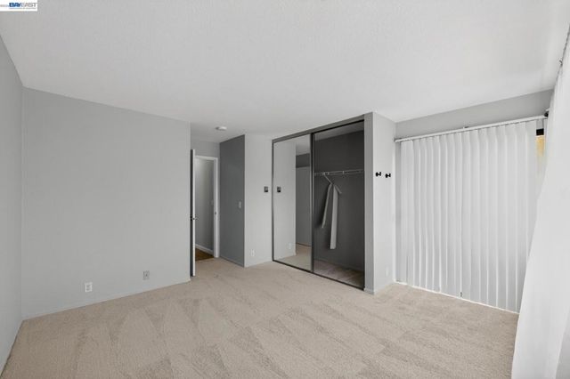 39109 Guardino Dr 341, Fremont, CA 94538
