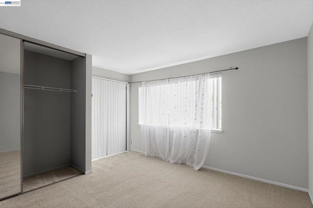 39109 Guardino Dr 341, Fremont, CA 94538