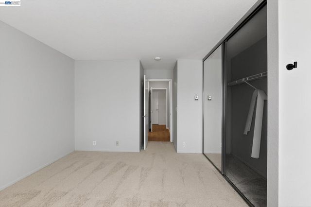 39109 Guardino Dr 341, Fremont, CA 94538