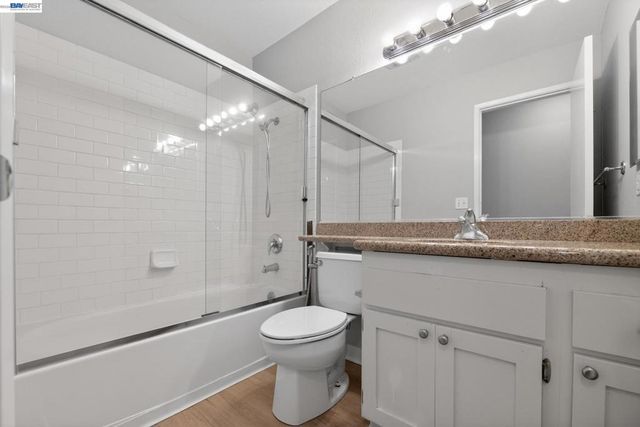 39109 Guardino Dr 341, Fremont, CA 94538