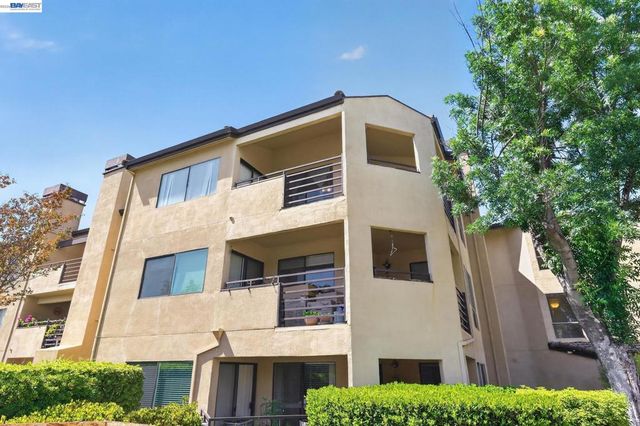 39109 Guardino Dr 341, Fremont, CA 94538