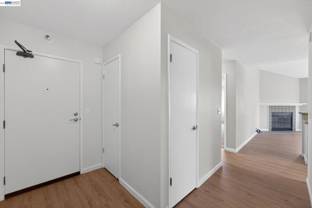39109 Guardino Dr 341, Fremont, CA 94538