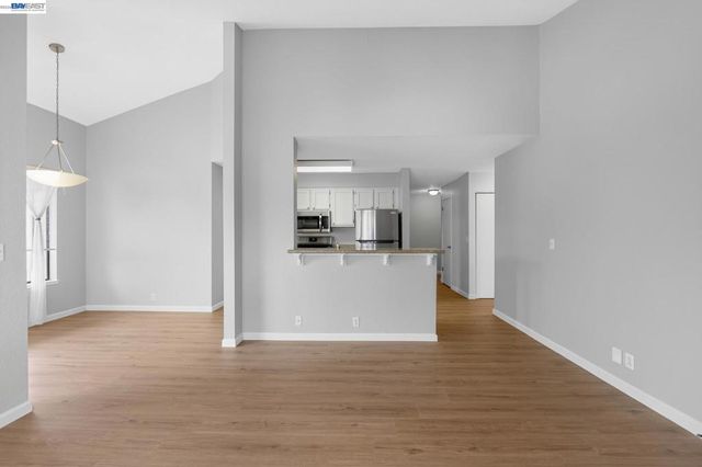 39109 Guardino Dr 341, Fremont, CA 94538