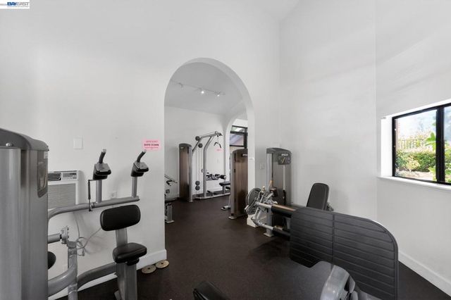 39109 Guardino Dr 341, Fremont, CA 94538