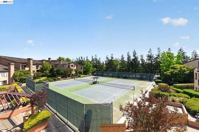 39109 Guardino Dr 341, Fremont, CA 94538