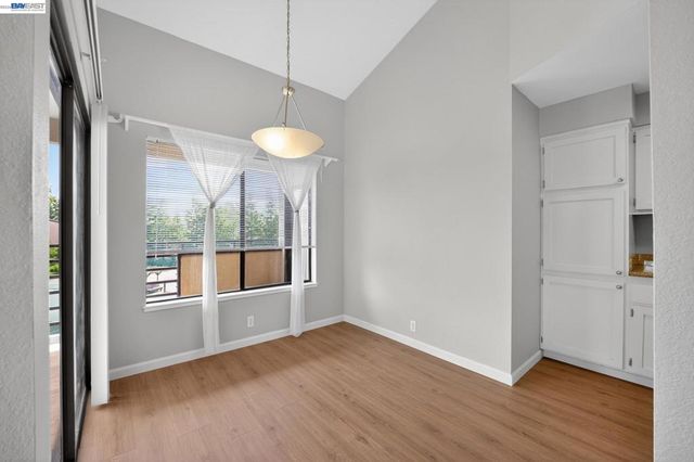 39109 Guardino Dr 341, Fremont, CA 94538