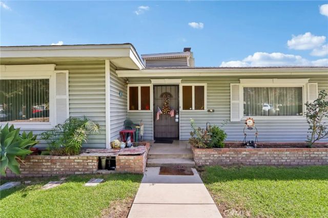 1429 Kellogg Avenue, Corona, CA 92879