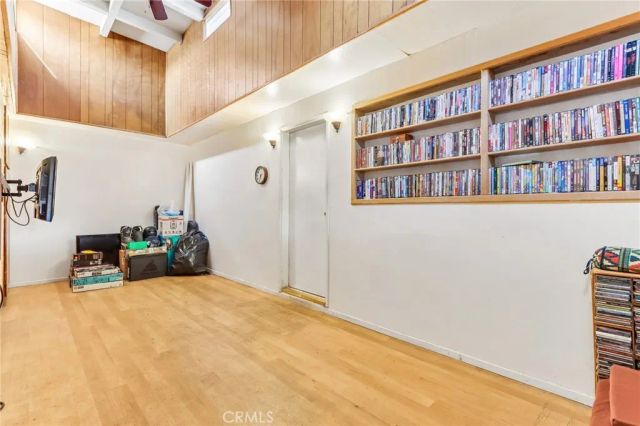 1429 Kellogg Avenue, Corona, CA 92879