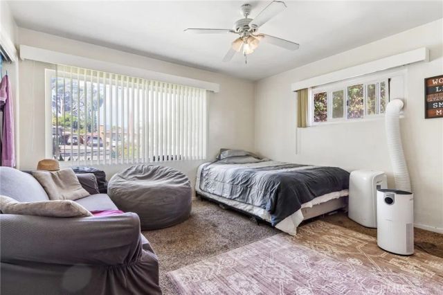 1429 Kellogg Avenue, Corona, CA 92879