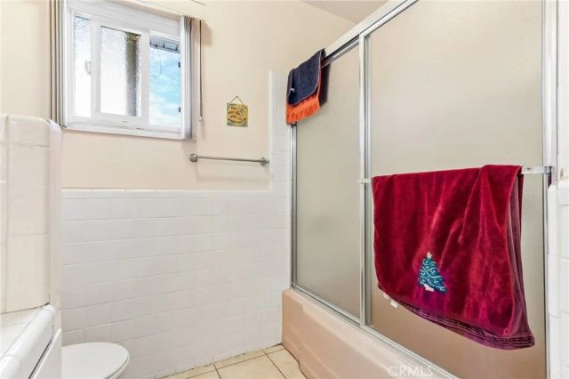 1429 Kellogg Avenue, Corona, CA 92879