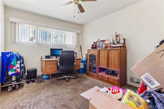 1429 Kellogg Avenue, Corona, CA 92879