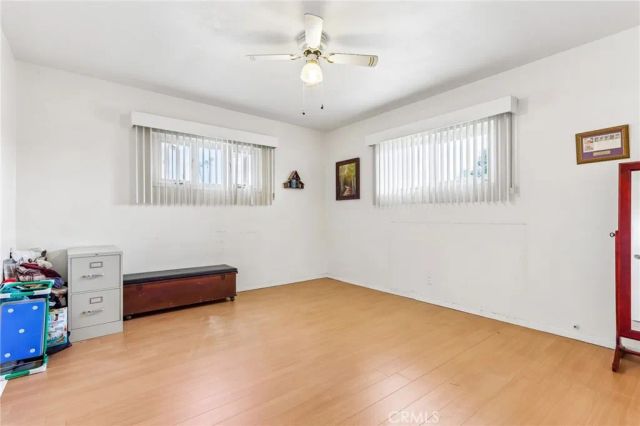 1429 Kellogg Avenue, Corona, CA 92879