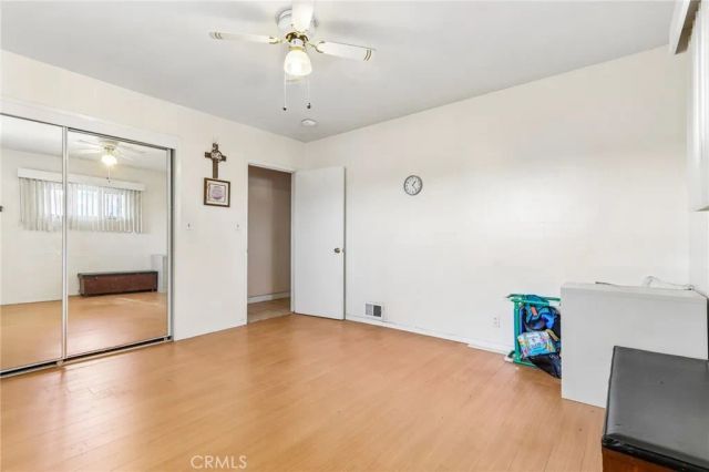 1429 Kellogg Avenue, Corona, CA 92879