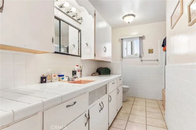 1429 Kellogg Avenue, Corona, CA 92879