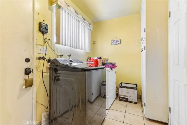 1429 Kellogg Avenue, Corona, CA 92879