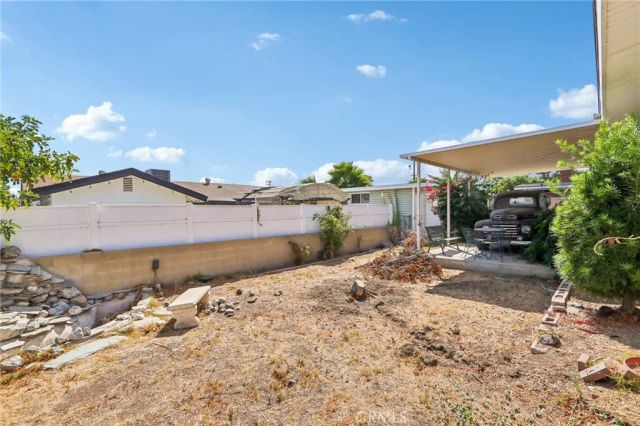 1429 Kellogg Avenue, Corona, CA 92879