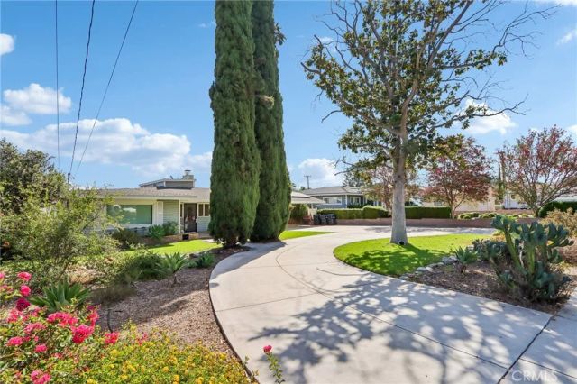 1429 Kellogg Avenue, Corona, CA 92879