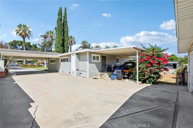 1429 Kellogg Avenue, Corona, CA 92879