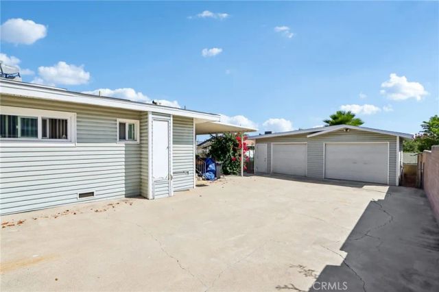 1429 Kellogg Avenue, Corona, CA 92879